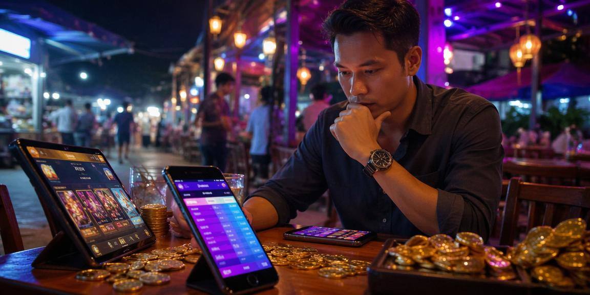 dd11 Bàn chơi trực tiếp, slot và cá cược thể thao trong một sảnh