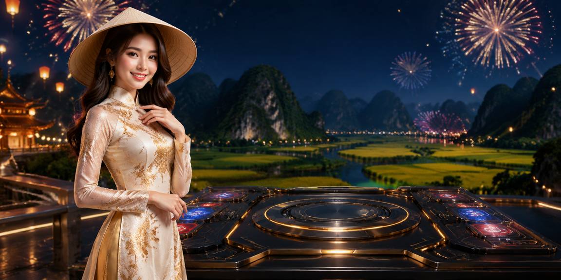 dd11 Mở tài khoản dd11 trong vài bước