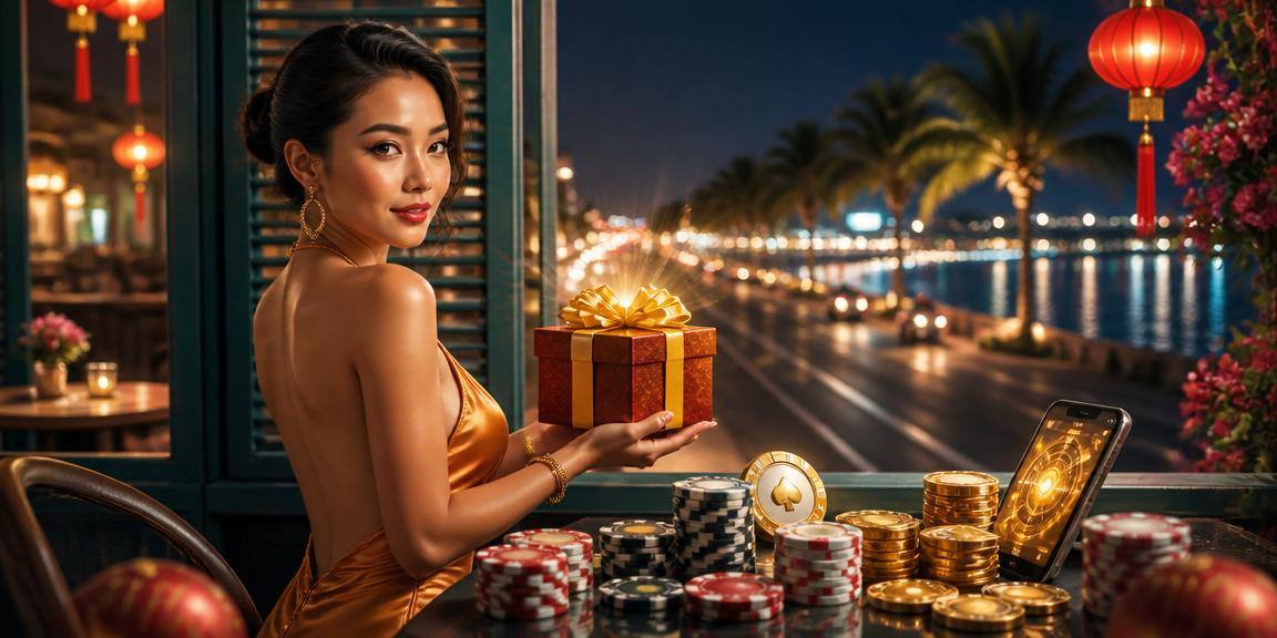 dd11 Mở trang câu hỏi thường gặp của dd11